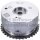 KOLBENSCHMIDT 50007978 Nockenwellenversteller