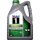 MOBIL 157749 Motoröl
