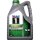 MOBIL 157814 Motoröl