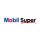 MOBIL 156203 Motoröl