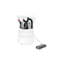 VDO/CONTINENTAL 2803580158302 Kraftstoff-Fördereinheit