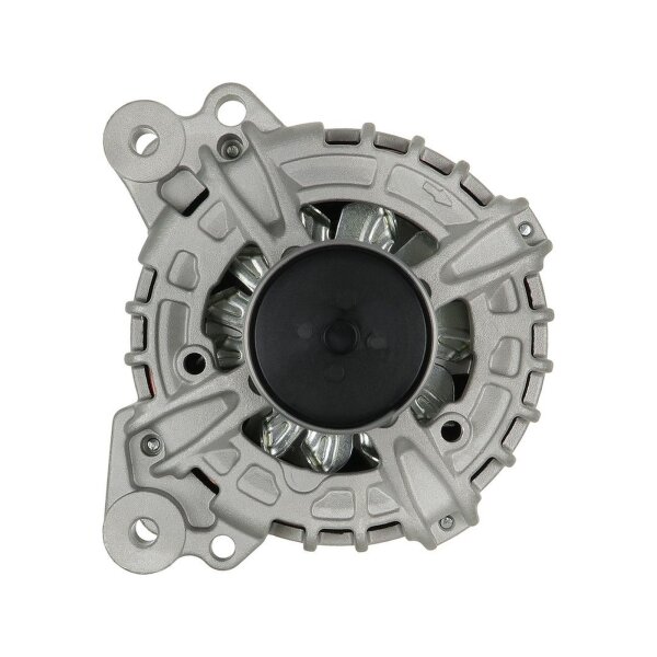 AS-PL A0939S Generator