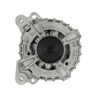 AS-PL A0939S Generator