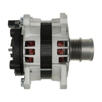 AS-PL A0939S Generator