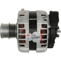 AS-PL A0939S Generator