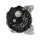 AS-PL A0939S Generator