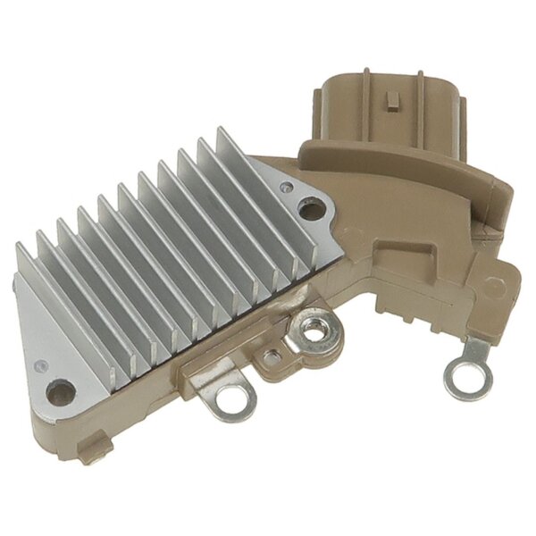 AS-PL ARE6247S Generatorregler