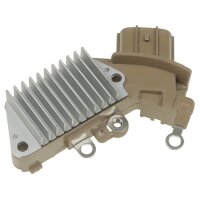 AS-PL ARE6247S Generatorregler