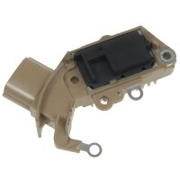 AS-PL ARE6247S Generatorregler