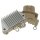 AS-PL ARE6247S Generatorregler