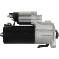 AS-PL S0922S Starter