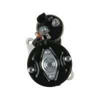 AS-PL S0922S Starter