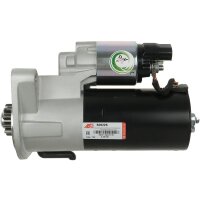 AS-PL S0922S Starter