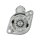 AS-PL S0922S Starter