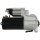 AS-PL S0922S Starter