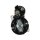 AS-PL S0922S Starter