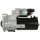 AS-PL S0922S Starter