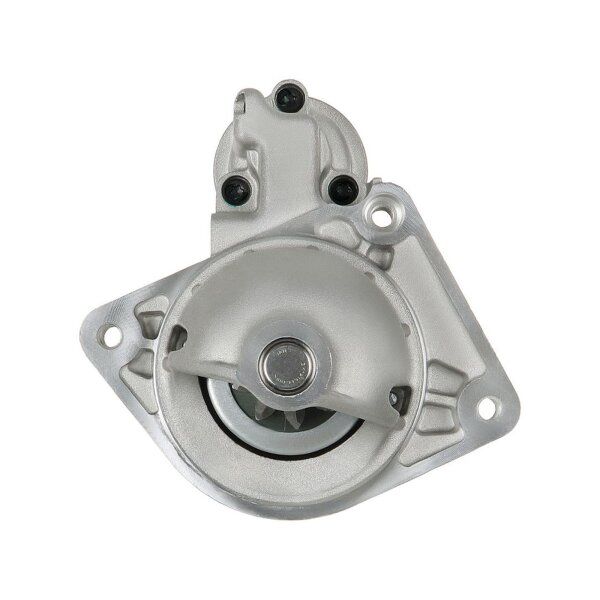 AS-PL S0965S Starter
