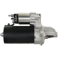 AS-PL S0965S Starter