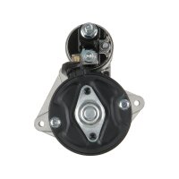 AS-PL S0965S Starter