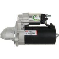 AS-PL S0965S Starter