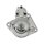AS-PL S0965S Starter