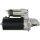AS-PL S0965S Starter