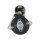 AS-PL S0965S Starter