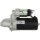AS-PL S0965S Starter