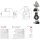 AS-PL S0965S Starter