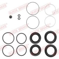 QUICK BRAKE 114-0445 Reparatursatz, Bremssattel