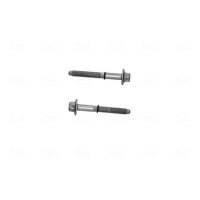 NISSENS 91487 Ölkühler, Motoröl