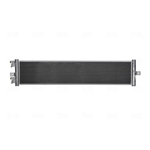 NISSENS 941309 Kondensator, Klimaanlage