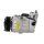 NISSENS 891038 Kompressor, Klimaanlage