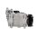 NISSENS 891038 Kompressor, Klimaanlage