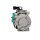 NISSENS 891097 Kompressor, Klimaanlage