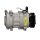 NISSENS 891097 Kompressor, Klimaanlage
