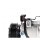 NISSENS 891097 Kompressor, Klimaanlage