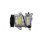 NISSENS 891114 Kompressor, Klimaanlage