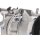 NISSENS 891114 Kompressor, Klimaanlage