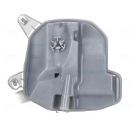 NISSENS 996380 Ausgleichsbehälter, Kühlmittel