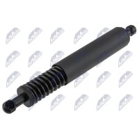 NTY AE-PS-006 Gasfeder, Koffer-/Laderaum
