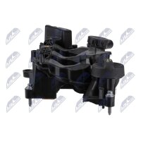 NTY BPZ-CT-012 Zylinderkopfhaube