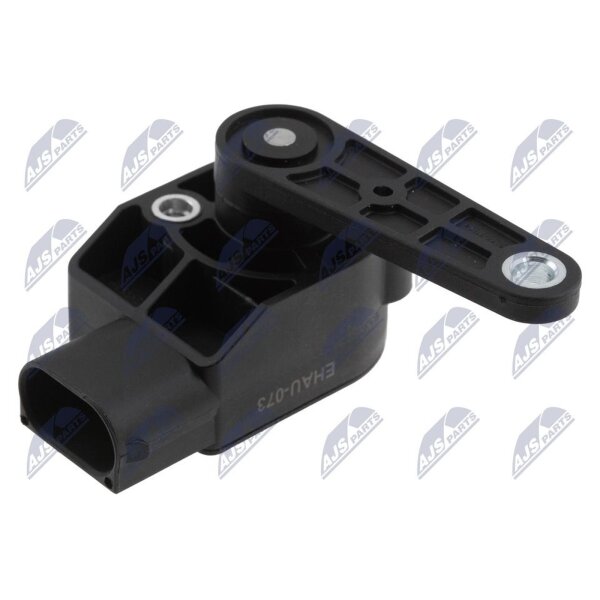 NTY ECX-AU-073 Sensor, Leuchtweitenregulierung