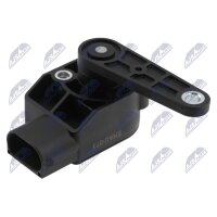 NTY ECX-AU-073 Sensor, Leuchtweitenregulierung
