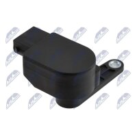 NTY ECX-AU-073 Sensor, Leuchtweitenregulierung