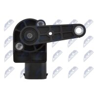 NTY ECX-AU-073 Sensor, Leuchtweitenregulierung