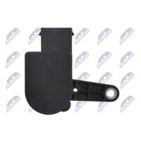 NTY ECX-AU-073 Sensor, Leuchtweitenregulierung