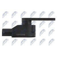 NTY ECX-AU-073 Sensor, Leuchtweitenregulierung