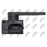 NTY ECX-AU-073 Sensor, Leuchtweitenregulierung